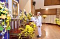 20240227-receive-royal-decorations-056