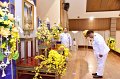 20240227-receive-royal-decorations-057