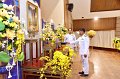20240227-receive-royal-decorations-060