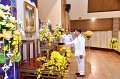 20240227-receive-royal-decorations-062