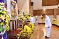 20240227-receive-royal-decorations-063