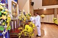 20240227-receive-royal-decorations-064