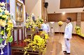20240227-receive-royal-decorations-065