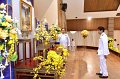 20240227-receive-royal-decorations-067