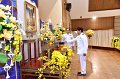 20240227-receive-royal-decorations-069