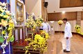 20240227-receive-royal-decorations-070