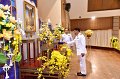 20240227-receive-royal-decorations-071