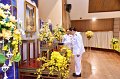 20240227-receive-royal-decorations-074