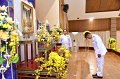 20240227-receive-royal-decorations-075