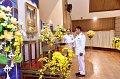 20240227-receive-royal-decorations-076