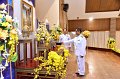 20240227-receive-royal-decorations-078