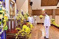 20240227-receive-royal-decorations-079