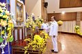 20240227-receive-royal-decorations-081