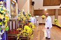 20240227-receive-royal-decorations-082