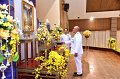 20240227-receive-royal-decorations-083