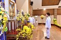 20240227-receive-royal-decorations-084