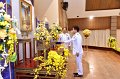 20240227-receive-royal-decorations-085