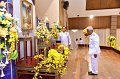 20240227-receive-royal-decorations-087