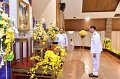 20240227-receive-royal-decorations-089
