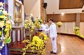 20240227-receive-royal-decorations-090