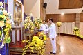 20240227-receive-royal-decorations-091