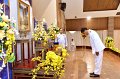 20240227-receive-royal-decorations-092