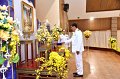 20240227-receive-royal-decorations-093