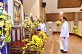 20240227-receive-royal-decorations-094