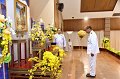 20240227-receive-royal-decorations-096