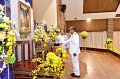 20240227-receive-royal-decorations-097