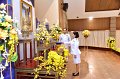 20240227-receive-royal-decorations-098