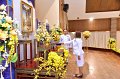 20240227-receive-royal-decorations-100