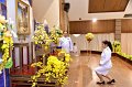 20240227-receive-royal-decorations-101