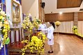 20240227-receive-royal-decorations-102