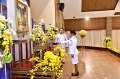 20240227-receive-royal-decorations-103