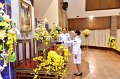 20240227-receive-royal-decorations-104