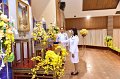 20240227-receive-royal-decorations-105