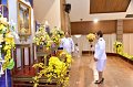 20240227-receive-royal-decorations-106