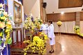 20240227-receive-royal-decorations-107