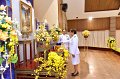 20240227-receive-royal-decorations-108