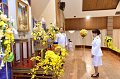 20240227-receive-royal-decorations-109
