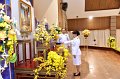 20240227-receive-royal-decorations-110