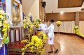 20240227-receive-royal-decorations-111