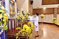 20240227-receive-royal-decorations-112
