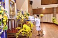20240227-receive-royal-decorations-113