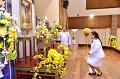 20240227-receive-royal-decorations-114