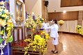 20240227-receive-royal-decorations-115