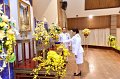 20240227-receive-royal-decorations-117