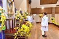 20240227-receive-royal-decorations-118