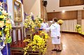 20240227-receive-royal-decorations-119